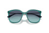 Sunglasses Vogue VO 5564S (31204S)