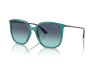 Sunglasses Vogue VO 5564S (31204S)