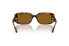 Sonnenbrille Vogue VO 5565S (W65683)
