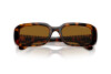 Sonnenbrille Vogue VO 5565S (W65683)