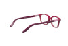 Brille Vogue Junior VY 2001 (2587)