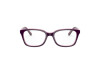 Brille Vogue Junior VY 2001 (2587)