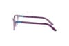 Lunettes de vue Vogue Junior VY 2001 (2686)