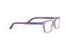 Lunettes de vue Vogue Junior VY 2001 (2686)