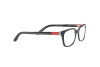 Eyeglasses Vogue Junior VY 2001 (2853)