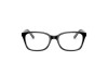 Eyeglasses Vogue Junior VY 2001 (2853)