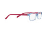 Brille Vogue VY 2002 (2854)