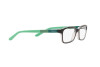 Brille Vogue VY 2002 (W827)