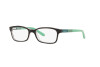 Brille Vogue VY 2002 (W827)