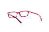 Brille Vogue VY 2003 (2587)