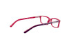 Brille Vogue VY 2003 (2587)