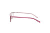 Lunettes de vue Vogue VY 2003 (2852)