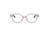 Lunettes de vue Vogue VY 2005 (2780)