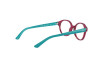 Eyeglasses Vogue VY 2005 (2831)