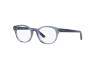 Eyeglasses Vogue VY 2008 (2977)