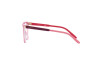 Brille Vogue VY 2012 (2812)