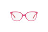 Brille Vogue VY 2012 (2812)