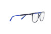 Brille Vogue VY 2012 (2984)