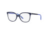 Brille Vogue VY 2012 (2984)