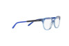 Lunettes de vue Vogue VY 2013 (2854)