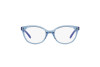 Lunettes de vue Vogue VY 2013 (2854)