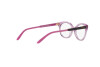 Brille Vogue VY 2013 (2866)