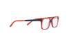 Eyeglasses Vogue VY 2014 (2831)