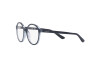 Eyeglasses Vogue VY 2015 (3029)