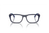 Eyeglasses Vogue VY 2021 (3105)