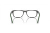 Eyeglasses Vogue VY 2021 (3108)
