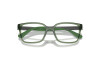 Eyeglasses Vogue VY 2026 (3067)