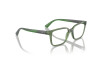 Eyeglasses Vogue VY 2026 (3067)