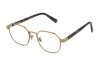 Brille Police Lewis Hamilton VPLD54 (08FF)