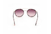 Sunglasses Web WE0225 (55Z)