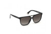 Sunglasses Web WE0263 (05B)