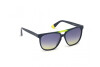 Sunglasses Web WE0263 (90W)