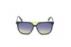 Sunglasses Web WE0263 (90W)