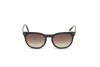 Sunglasses Web WE0276 (05G)
