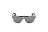 Sunglasses Web WE0280 (01A)