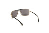 Sunglasses Web WE0280 (32C)