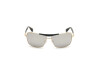 Sunglasses Web WE0280 (32C)