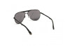 Sunglasses Web WE0281 (02C)