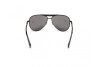 Sunglasses Web WE0281 (02C)