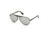 Sunglasses Web WE0281 (02C)