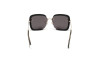 Sunglasses Web WE0284 (01A)