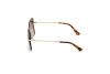 Lunettes de soleil Web WE0284 (52G)