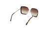 Sonnenbrille Web WE0284 (52G)