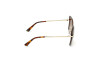 Sonnenbrille Web WE0284 (52G)