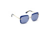 Lunettes de soleil Web WE0284 (90V)