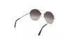 Sunglasses Web WE0286 (32B)